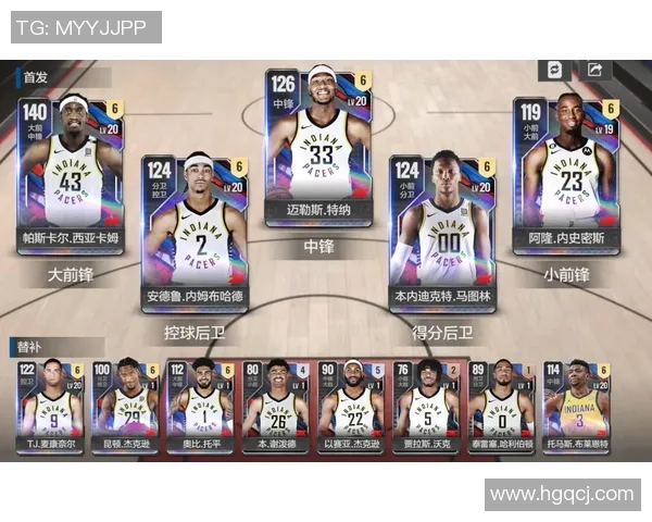 2009年NBA季后赛骑士队精彩对决回顾与分析 2009年NBA季后赛骑士队精彩对决回顾与分析