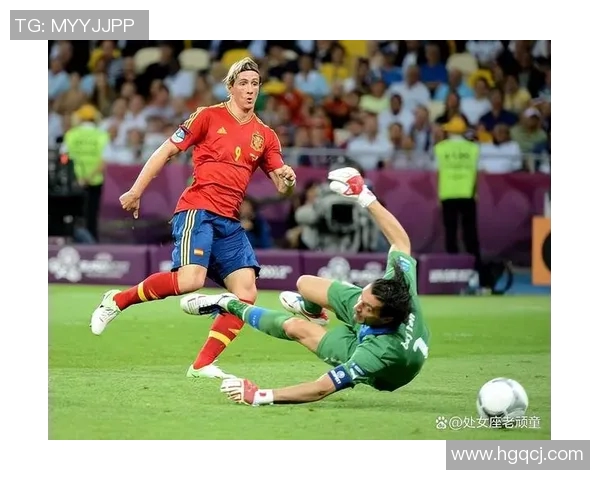 2010年世界杯经典对决西班牙与德国的巅峰对抗回顾