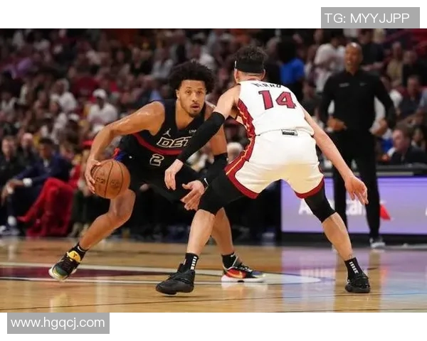 2013年热火与活塞精彩对决全场录像回放及精彩瞬间分析