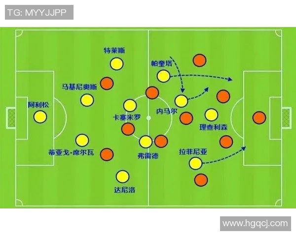 2014年世界杯西班牙对阵澳大利亚的精彩对决与战术分析