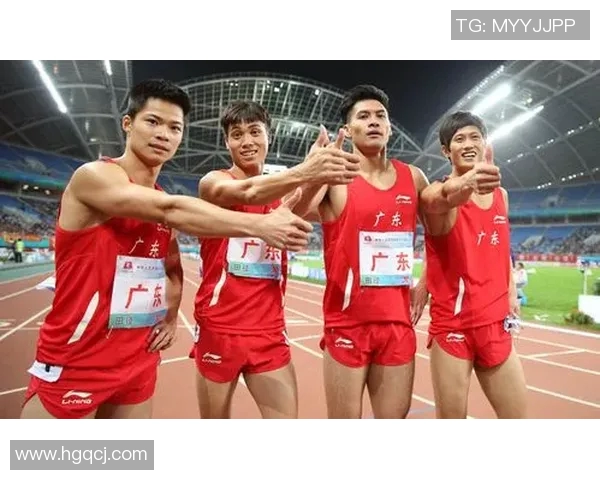 2017全运会篮球决赛广东队与北京队激战回顾与精彩瞬间分析 2017全运会篮球决赛广东队与北京队激战回顾与精彩瞬间分析