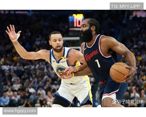 2017年NBA勇士与老鹰精彩对决回放全程回顾与分析