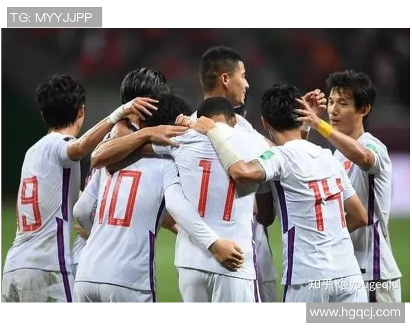 2017年日本队与菲律宾队激战回顾及比赛精彩瞬间分析 2017年日本队与菲律宾队激战回顾及比赛精彩瞬间分析