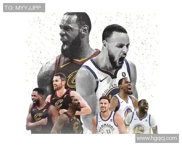 2018年12月6日勇士对阵骑士精彩比赛录像回放与赛后分析 2018年12月6日勇士对阵骑士精彩比赛录像回放与赛后分析