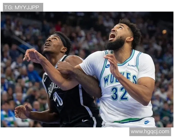 2017年骑士与篮网精彩对决比赛录像回顾与分析