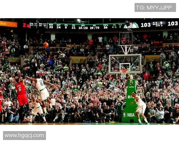 2018年NBA季后赛骑士与猛龙激战回顾双方精彩对决的关键时刻与战术分析 2018年NBA季后赛骑士与猛龙激战回顾双方精彩对决的关键时刻与战术分析