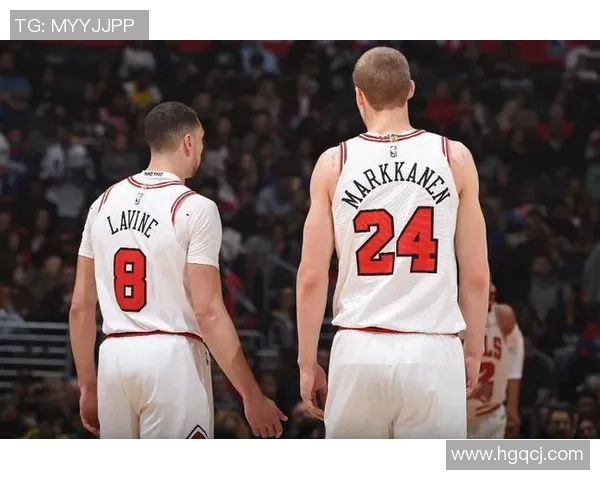 2019年巴特勒对决活塞的精彩瞬间与赛季回顾分析