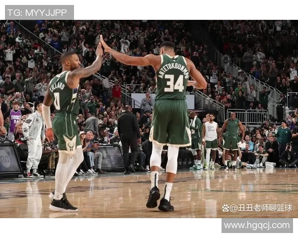 2021年NBA季后赛篮网与雄鹿激战回顾与精彩瞬间分析