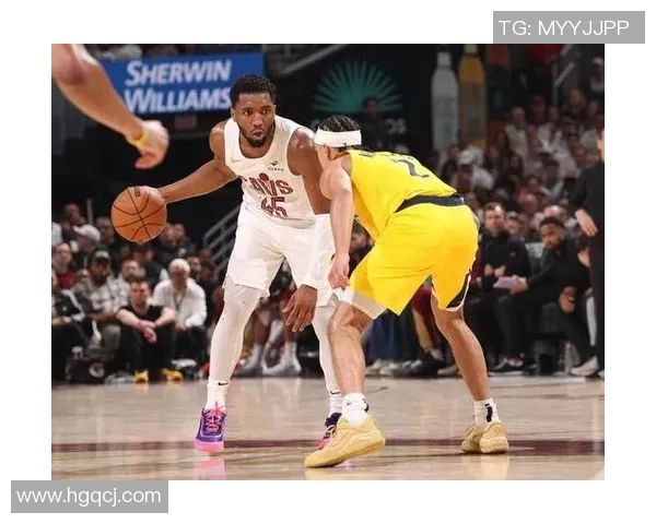 306骑士与开拓者的激烈对决揭示了NBA赛季的精彩与悬念