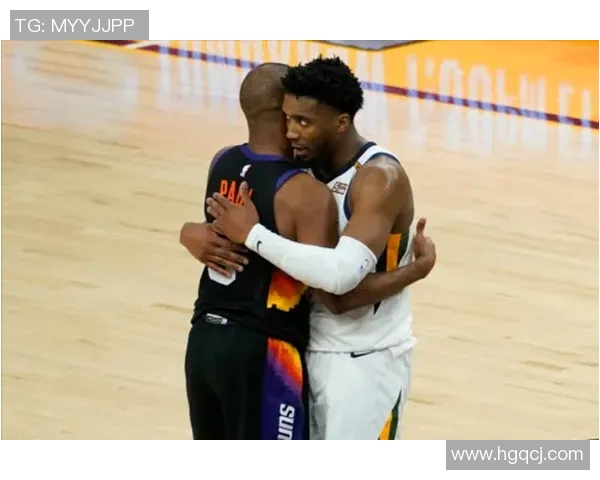 76人对爵士的历史交锋记录分析与战绩回顾 76人对爵士的历史交锋记录分析与战绩回顾