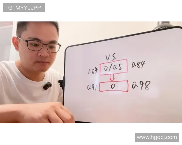 AC米兰与尤文图斯比赛直播观看渠道及时间安排详解