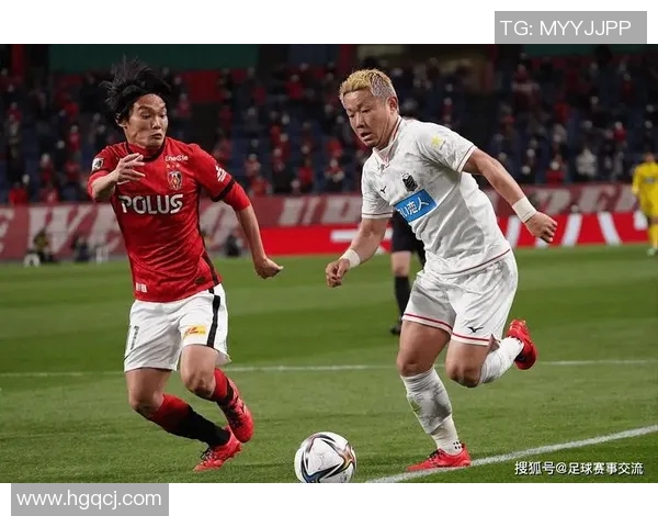 东京FC主场迎战札幌冈萨多期待精彩对决与进球盛宴 东京FC主场迎战札幌冈萨多期待精彩对决与进球盛宴