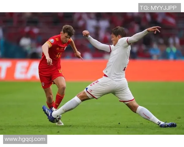 丹麦与法国足球对决的澳盘分析及投注建议详解 丹麦与法国足球对决的澳盘分析及投注建议详解