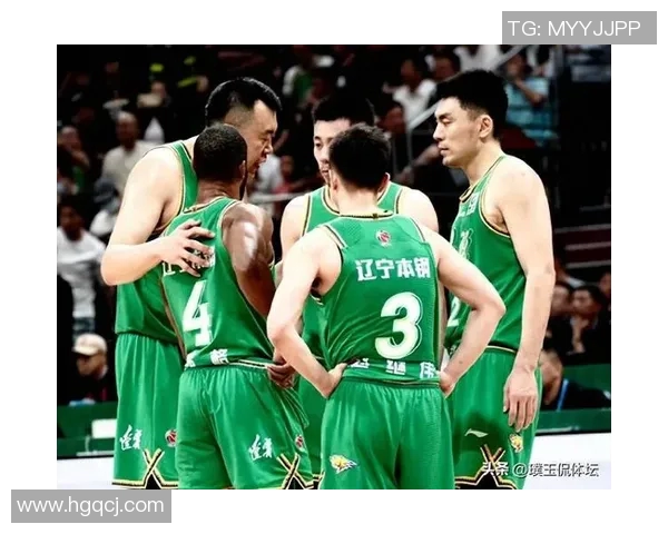 今日CBA精彩对决辽宁队迎战新疆队争夺季后赛席位的关键战役