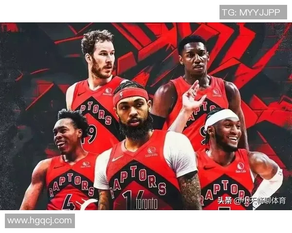 伊曼纽尔奎克利的崛起之路:从新秀到球队核心的蜕变与成长 伊曼纽尔奎克利的崛起之路:从新秀到球队核心的蜕变与成长