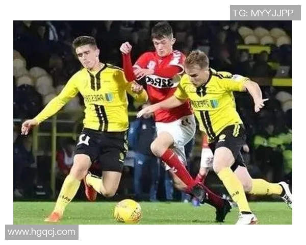 伯明翰对阵米堡的胜负分析与预测展望